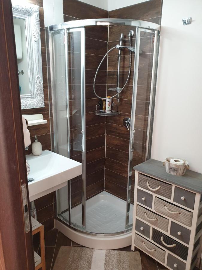Casa Sam Villa Teulada Bagian luar foto
